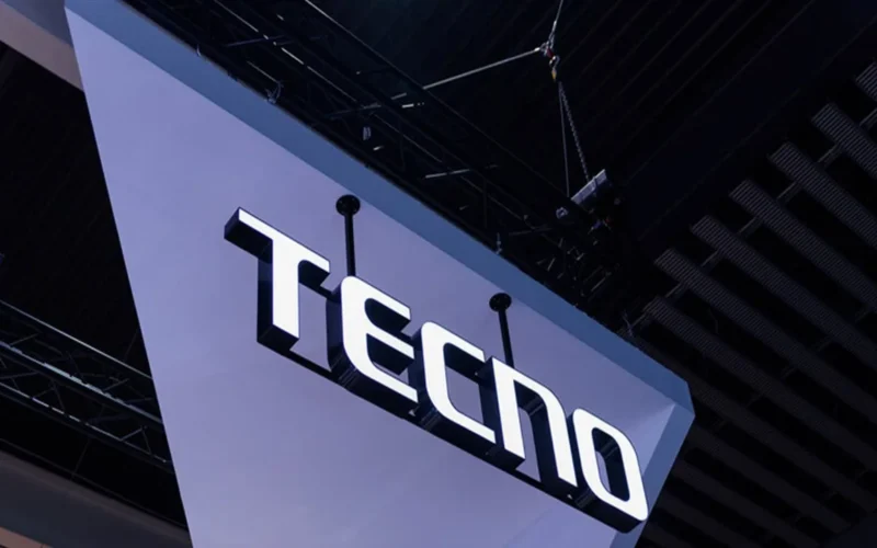 كاميرا احترافية.. هاتف هواوي الجديد يقدم تقنيات تصوير متطورة لمنافسة الفئة الممتازة